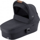 Britax-Romer Strider M - Кош за новородено Продукт Britax-Romer Strider M - Кош за новородено - 2 - BG Hlapeta